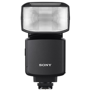 GN60 Wireless Radio Control External Flash, Wireless control function. Radio: 5 group, 14ch, 200 flashes at 10 flashes per second