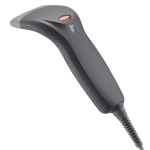 Linear CCD Array, USB, Zebex Ultrascan Decoding Technology, 2 Year Warranty, 161.5 x 72.5 x 55.2mm</br>