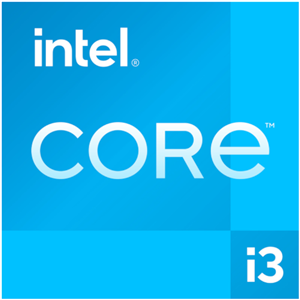 Core i3-12100 3.3GHz up tp 4.3MB LGA1200 4C/8T 12MB smartcache, UHD 730 graphics</br>Alder Lake, Requires LGA1700 Motherboard