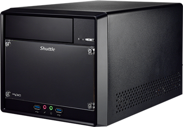 Intel H510 chipset, LGA1200 Socket, 2x DDR4 DIMM (64GB Max), 1x DP, 1x HDMI, 1x VGA, 1x Ethernet, 6x USB, 1x PCIeX16 Expansion (4.0), 1x PCIeX4 Expansion (3.0), 1x M.2 2280 M-Key, 1x M.2 2230 E-key.