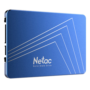 SATA 6Gb/sec, 256GB, 2.5" Internal Solid State Drive, up to 540MB/s Read, up to 490MB/s Write, 3D TLC NAND Flash, 54g 70 x100 x 7mm, Max 140TBW