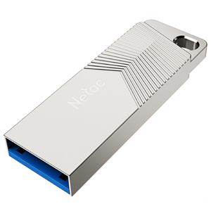 128GB USB3.2, Compatible with USB 2.0, Zinc alloy,5.6g, 36*12.2*4.6mm