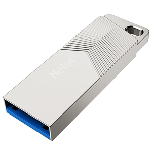 USB3.2, Compatible with USB 2.0, Zinc alloy,5.6g, 36*12.2*4.6mm