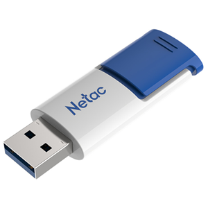 64GB, USB3, Compatible with USB 2.0, Retractable, 8.5g, 59.35*21.5*11.7mm.