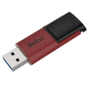 64GB, USB3, Compatible with USB 2.0, Retractable, 8.5g, 59.35*21.5*11.7mm