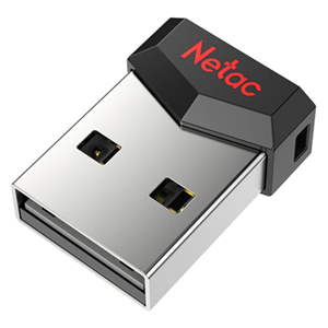 64GB USB2.0, 18.3*13.85*7.65mm, 2g
Small size and light weight mini nano drive