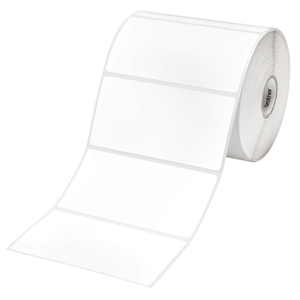 90 X 29mm Patient / Address Label Thermal Direct (2400 labels) </br>Compatible Models: TD4410D / TD4420DN / TD4520DN / TD4550DNWB / TD4420TN / TD4520TN / TH4650TNWB / TD4750TNWB</br>
