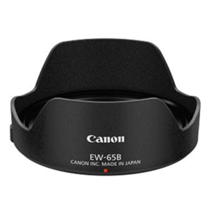 compatible with RF 24mm RF24F1.8ISSTM