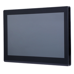 11.6" RISC-Based All-in-One Ultra-Slim Computer, Rockchip RK3288, 2GB RAM, 16GB EMMC, 1x RJ45, 2x USB, 1x COM</br></br>Embedded 2MP camera + RFID/NFC module</br></br>No stand included - suggest RA7827