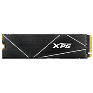 M.2 2280 PCIe Gen4x4, 1TB capacity, Internal Solid State Drive, Read/write up to 7400/5500MB/s, Maximum 4K random read / write IOPS : up to 350K/720K, 3D TLC Flash, 5 year/740TBW Warranty