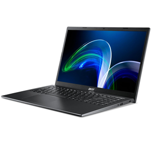 EX215-32-C8U0
Intel Celeron N4500 2C/2T up to 2.8GHz, 15.6-inch FHD Acer ComfyView LCD, HD Camera, 2x4GB DDR4 Memory (0 free slot), 128GB PCIe M.2 Solid State Drive, Wireless 802.11ac + BT, 1x RJ45, 2xUSB3.0, 2x USB 2.0, 1x RJ-45, 1x 3.5mm audio, 1x HDMI2.0, 36Wh LI-ion battery, 1.9Kg
Windows 11 Pro, PSU NB4600. Upgraded from factory spec, please contact Dove for all warranty coverage