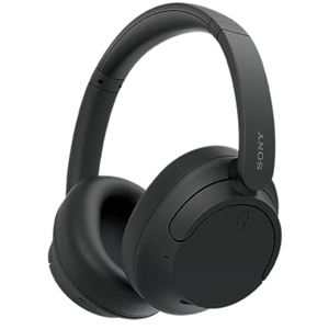 The WH-CH720N is a wireless headphone with Digital Noise Cancelling. The lightweight over-ear design is perfect for commuting and everyday music enjoyment. A powerful companion app provides extensive custom features, including sound and noise cancelling adjustment. Long battery-life, quick charging and handsfree voice calls, with multipoint, also make this headphone a smart choice for both work and pleasure.</br>