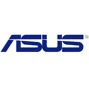 12 month local on site warranty for Asus Laptops with default 12 month global pick up and return warranty.</br>Total Service Content - Local On Site Service 12 month - 3 business days</br>Must be purchased with 15 days</br>Total 12  month warranty</br>Do not add to refurbished or ex demo laptops</br></br>***Additional warranty excludes battery***</br></br></br>