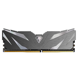 NTSWD4P32DP-32K, Shadow II DDR4-3200 32GB (16GB x 2) C16 Black, U-DIMM 288-Pin DDR4 / PC, DDR4-3200, PC4-25600, 32G(16G x 2), 16-20-20-40, 1.35V, XMP, Dual Channel</br></br></br></br></br></br></br></br>