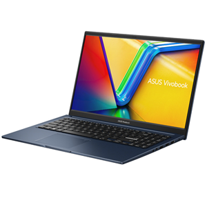15,6"  FHD (1920 x 1080), Anti-glare display, IPS-level Panel, LED Backlit, 250nits, Intel® Core™ i7-1355U Processor 1.7 GHz, 8GB DDR4 on board, 8GB DDR4 SO-DIMM, 512GB M.2 NVMe™ PCIe® 3.0 SSD, 720p HD camera with privacy shutter, Wi-Fi 5(802.11ac) (Dual band) 1*1 + Bluetooth® 4.1, 1x USB 2.0 Type-A, 1x USB 3.2 Gen 1 Type-C, 2x USB 3.2 Gen 1 Type-A, 1x HDMI 1.4, 1x DC-in I/O ports. Chiclet Keyboard, 1.70 kg, Quiet Blue, Windows 11 Home.</br></br>Warranty Upgrades available:</br>LWL1007  Asus Consumer NB Warranty 12M Base -> 36M Pickup & Return (NZ)</br>LWL1014  Asus Consumer NB Warranty 12M Base->36M Pickup & Return (Global)</br>LWL1021  Asus Consumer NB Warranty 12M Base -> 12M Local On Site (3BD) Ph 0800 278 788</br>LWL1028 Asus Consumer NB Warranty 12M Base -> 36M Local On Site (3BD)  Ph 0800 278 788