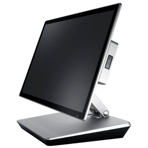 Bifold/Double Hinge Stand, 15.6" P-CAP Touchscreen Terminal Computer. Celeron 6305E, 8GB RAM & 256GB SSD preinstalled, IP65-rated front panel for water & dust resistance, 24VDC in, 1x RJ45, 2 x COM RS-232 ports on I/O board via RJ-48 connector (no power), 2x USB-C, 1x cash drawer

Full Details: https://advdownload.advantech.com/productfile/PIS/USC-365/file/USC-365_DS(121322)20221214154958.pdf