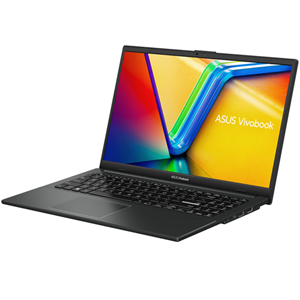 15.6", FHD (1920 x 1080), LED Backlit, 250nits, Anti-glare display, Intel® Core™ i3-N305 Processor 1.8 GHz, 8GB DDR4 on board, 256GB M.2 NVMe™ PCIe® 4.0 SSD, 720p HD camera ; With privacy shutter, Wi-Fi 5(802.11ac) (Dual band) 1*1 + Bluetooth® 4.1, 1x USB 2.0 Type-A, 1x USB 3.2 Gen 1 Type-A, 1x USB 3.2 Gen 1 Type-C, 1x HDMI 1.4, 1x 3.5mm Combo Audio Jack, 1x DC-in I/O ports, Chiclet Keyboard, Mixed Black, Windows 11 Home. 

Warranty Upgrades available:
LWL1007  Asus Consumer NB Warranty 12M Base -> 36M Pickup & Return (NZ)
LWL1014  Asus Consumer NB Warranty 12M Base->36M Pickup & Return (Global)
LWL1021  Asus Consumer NB Warranty 12M Base -> 12M Local On Site (3BD) Ph 0800 278 788
LWL1028 Asus Consumer NB Warranty 12M Base -> 36M Local On Site (3BD)  Ph 0800 278 788