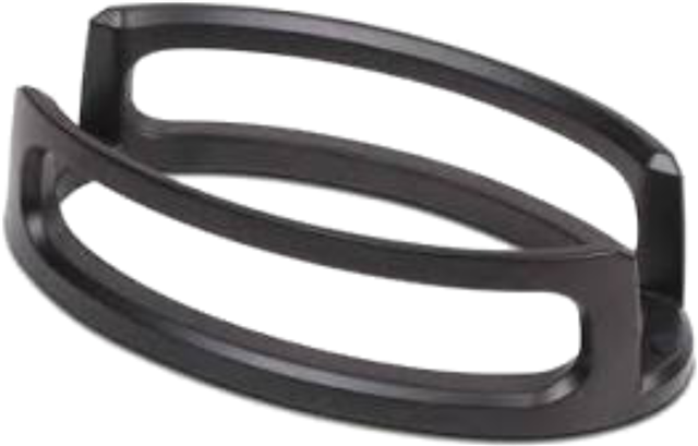 Supports Shuttle 3L XPC i.e. XH610</br>