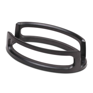 Supports Shuttle 3L XPC i.e. XH610</br>
