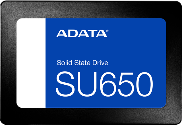 SATA 6Gb/sec, 512GB, 2.5" Internal Solid State Drive. Up to 520MB/s Read, Up to 450MB/s Write, 3D NAND Flash, 47.5g, 69.85x100.45x7</br>Max 280TBW