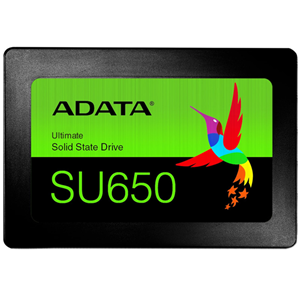 SATA 6Gb/sec, 512GB, 2.5" Internal Solid State Drive. Up to 520MB/s Read, Up to 450MB/s Write, 3D NAND Flash, 47.5g, 69.85x100.45x7</br>Max 280TBW