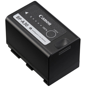 Compatible with: C300, C70B