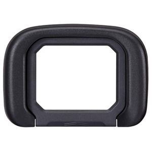 Compatible with: EOS R3