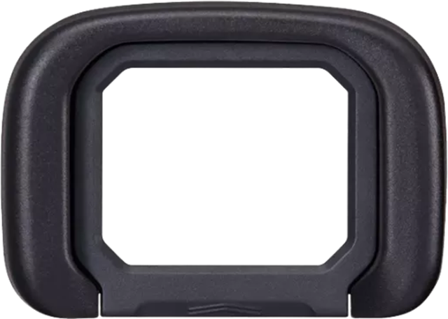 Compatible with: EOS R3