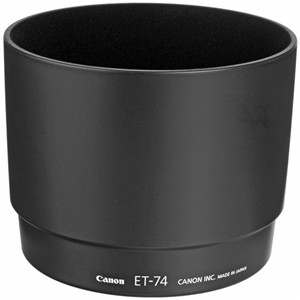 ET74