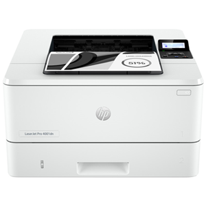 Toner: HP 148A/148X
