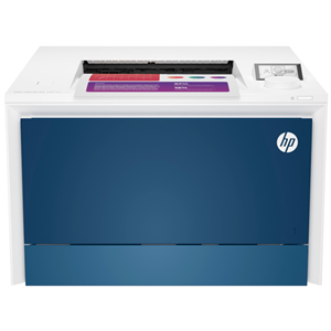 Blazing fast speeds for professional quality color prints - up to 35ppm.</br>Color printing, ethernet, WIFI connectivity with auto 2-sided printing</br>Advanced network protection with Wolf Pro security</br></br>Uses HP 210A Black Toner (~2000 pages), 210A Cyan Toner (~1800 pages), 210A Yellow Toner (~1800 pages), 210A Magenta Toner (~1800 pages)</br>OR</br>HP 210X Black Toner (~7500 pages), 210X Cyan Toner (~5500 pages), 210A Yellow Toner (~5500 pages), 210A Magenta Toner (~5500 pages)