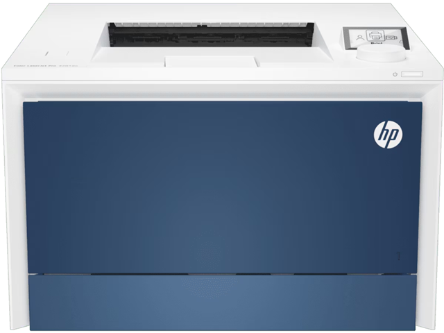 Blazing fast speeds for professional quality color prints - up to 35ppm.</br>Color printing, ethernet, WIFI connectivity with auto 2-sided printing</br>Advanced network protection with Wolf Pro security</br></br>Uses HP 210A Black Toner (~2000 pages), 210A Cyan Toner (~1800 pages), 210A Yellow Toner (~1800 pages), 210A Magenta Toner (~1800 pages)</br>OR</br>HP 210X Black Toner (~7500 pages), 210X Cyan Toner (~5500 pages), 210A Yellow Toner (~5500 pages), 210A Magenta Toner (~5500 pages)