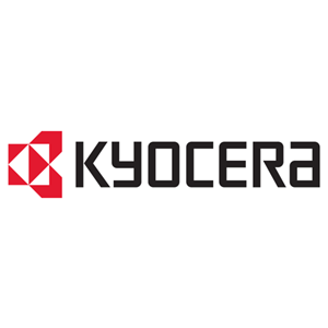 TK5384Y, Compatible with: MA4000CIFX PA4000CX</br>Yield ~10,000 Pages (at 5% Coverage)