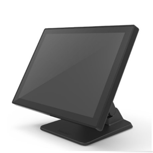 Bifold/Double Hinge Stand, 15" P-CAP Touchscreen Terminal Computer. Celeron 3965U, 8GB RAM & 128GB SSD preinstalled, IP65-rated front panel for water & dust resistance, 12VDC in, 2x RJ45, VGA, 4x COM (2x via RJ48, 2x via DB9), COM1 supports RS-232/422/485</br></br>Full Details: https://advdownload.advantech.com/productfile/PIS/USC-250/file/USC-250-Series_DS_V220210220154127.pdf
