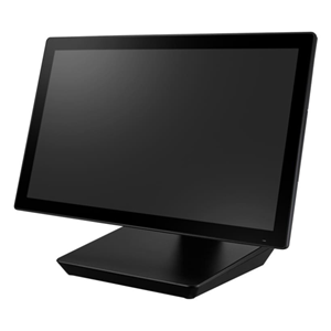 Bifold/Double Hinge Stand, 15.6" P-CAP Touchscreen Terminal Computer. Celeron J6412, 4GB RAM & 128GB SSD preinstalled, IP65-rated front panel for water & dust resistance, 1x RJ45, 2x USB-C, 1x RJ11. Windows 10 LTSC imaged & activated.

Full Details: https://advdownload.advantech.com/productfile/PIS/USC-360/file/USC-360_DS(062123)20230621161636.pdf