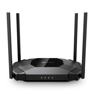Supports Access Point, Range Extender, Multi-SSID, and Client modes, Captive Portal, 4x fixed antennas, Passive PoE</br>