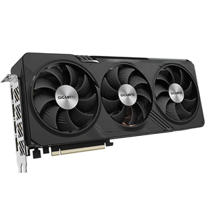 GV-R78XTGAMING OC-16GD  RX 7800 XT, up to 2565 MHz,  Game Clock: up to 2254 MHz, Stream Processors 3840, 16 GB GDDR6 256bit 19.5Gbps, PCI-E 4.0, al Max resolution 7680x4320, 4 monitors, L=302 W=130 H=56 mm, Recommended PSU 700W, Power Connectors 8 Pin*2, 2x DP2.1, 2x  HDMI2.1