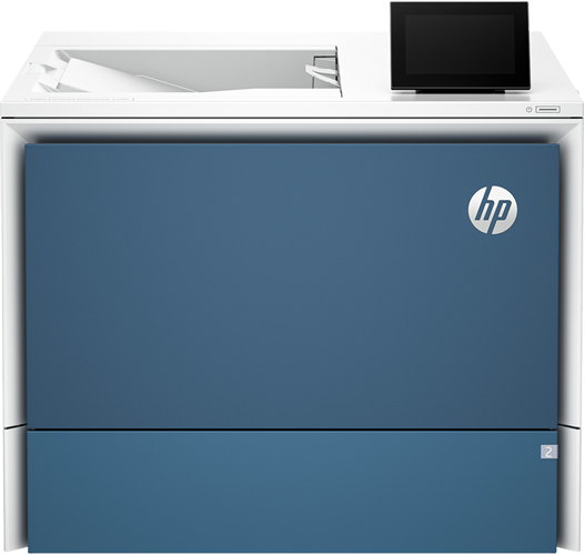 "Print, Duplex, USB/Ethernet 43ppm (Mono/Colour)</br>HP Black W2130A Original LaserJet Toner Cartridge ( ~3500 pages) HP Cyan W2131A, Yellow W2132A, Magenta W2133A Original LaserJet Toner Cartridges (~3000 pages each), Black XL Toner W2130X (~9000 pages) Cyan W2131X, Yellow W2132X, Magenta W2133X XL Toner, (~6,000 pages each), Black XXL Toner, W2130Y (~18,000 pages), Cyan W2131Y, Yellow W2132Y, Magenta W2133Y (~12,000 pages each). </br>4 Year Onsite Warranty."</br>