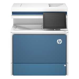 Print, Duplex, Scan, Copy USB/Ethernet 43ppm (Mono/Colour)</br>HP Black W2130A Original LaserJet Toner Cartridge ( ~3500 pages) HP Cyan W2131A, Yellow W2132A, Magenta W2133A Original LaserJet Toner Cartridges (~3000 pages each), Black XL Toner W2130X (~9000 pages) Cyan W2131X, Yellow W2132X, Magenta W2133X XL Toner, (~6,000 pages each), Black XXL Toner, W2130Y (~18,000 pages), Cyan W2131Y, Yellow W2132Y, Magenta W2133Y (~12,000 pages each). </br>4 Year Onsite Warranty.