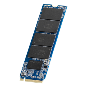 M.2 NVMe, 2048GB Capacity. 2450MB/s Read, 1900MB/s Write, TBC TBW, BiCS5 TLC Flash. </br></br>Supports Error Correction Code, Wear Leveling, Bad Block Management, Power Loss Protection, Over-Provision, and Thermal Throttling. AES-256 Support & TCG-OPAL Compliant</br>