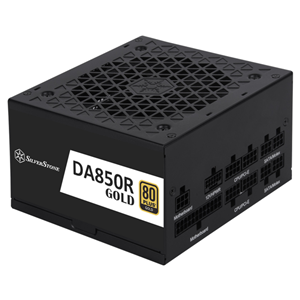 Modular, Output: +3.3V@28A, +5V@30A, +12V1@70A, +5VSB@4A</br>150 mm (W) x 86 mm (H) x 180 mm (D)</br>Fully Modular