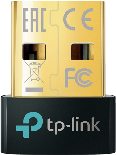 Bluetooth 5.0 USB2.0