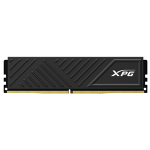 AX4U320016G16A-DTBKD35 DDR4-3200 16-20-20 1.35V 2x16GB BLACK DUAL TRAY</br></br></br>