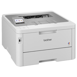 Double sided print, 2.7" TFT ColorLCD Touch Screen, Wireless/Networkable, Wifi Direct, Up to 31ppm Mono/Colour.</br></br>Consumables: Starter Black Toner [~2600 Pages], Starter Colour Toner [~1400 Pages], Standard Yield Toner TN258BK Black Toner [BTN110K,~1000 Pages], TN258C/M/Y Colour Toners [BTN110C/M/Y, 1000 Pages], TN2584PK 4 pk [BTN115, 4 X 1000 ), TN258XLBK Black High Yield Toner [BTN130K,~3000 Pages], TN258XL C/M/Y Colour High Yield Toners [BTN130C/M/Y, ~2300 Pages], TN258XLBK2PK Black High Yield Double Pack [BTN135, 2 x ~3000 Pages], TN259BK Black Extra High Yield [BTN160K,~ 4500 Pages], TN259 C/M/Y Colour Extra High Yield Toners  [BTN130C/M/Y ~4000 Pages]