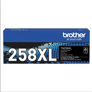 Compatible with: MFCL3760CDW, HLL8240CDW, DCPL3560CDW, HLL3240CDW</br>Prints: 3,000  pages