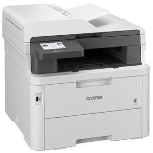 Print/Copy/Scan/Fax, double sided print, wireless/networkable, scan to email server, up to 27ppm mono/colour. </br></br>Consumables: Standard Yield Toner TN258BK Black Toner [BTN110K,~1000 Pages], TN258C/M/Y Colour Toners [BTN110C/M/Y, 1000 Pages], TN2584PK 4 pk [BTN115), TN258XLBK Black High Yield Toner [BTN130K,~3000 Pages], TN258XL C/M/Y Colour High Yield Toners [BTN130C/M/Y, ~2300 Pages], TN258XLBK2PK Black High Yield Double Pack [BTN135, 2 x ~3000 Pages]