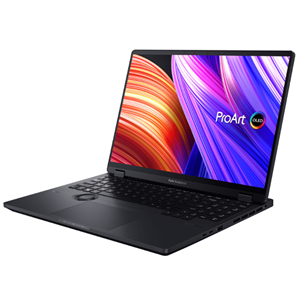 16", 3.2K (3200 x 2000) OLED, Glossy display, Touch screen, 500nits, Intel® Core™ i9-13980HX Processor 2.2 GHz, NVIDIA® GeForce RTX4060, 32GB DDR5 SO-DIMM, 2TB M.2 NVMe™ PCIe® 4.0 Performance SSD, FHD camera with IR function to support Windows Hello with privacy shutter, Wi-Fi 6E(802.11ax) (Dual band) 2*2 + Bluetooth® 5.3 Wireless Card, Precision touchpad, 2x USB 3.2 Gen 2 Type-A, 2x Thunderbolt™ 4 supports display / power delivery, 1x HDMI 2.1 FRL, 1x 3.5mm Combo Audio Jack, 1x Headphone/Headset, 1x RJ45 Gigabit Ethernet, 1x DC-in, SD Express 7.0 card reader I/O ports, Backlit Chiclet Keyboard with Num-key, 2.40 kg, Mineral Black, Windows 11 Pro.