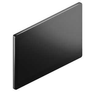 15.6" PCAP Touchscreen, 4x USB, 1x RJ11 Serial, 1x LAN, WiFi 2.4 & 5Ghz, 1x Audio jack, PoE, IP55 sealed, Sunmi OS with Sunmi app store. Supports app install via APK.</br></br>https://www.sunmi.com/en-US/d2s-kds/