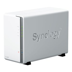 Cost-effective home storage server, Quad Core 1.7 GHz Realtek RTD1619B, 2MB DDR4 (non upgradeable), USB 3.0 x2, Gigabit x1, Max IP Cams - 12 (2 Free Licences).</br></br>RAM Not Upgradable