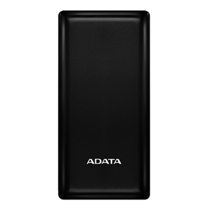 PBC20-BK C20(Black) 20000mAh